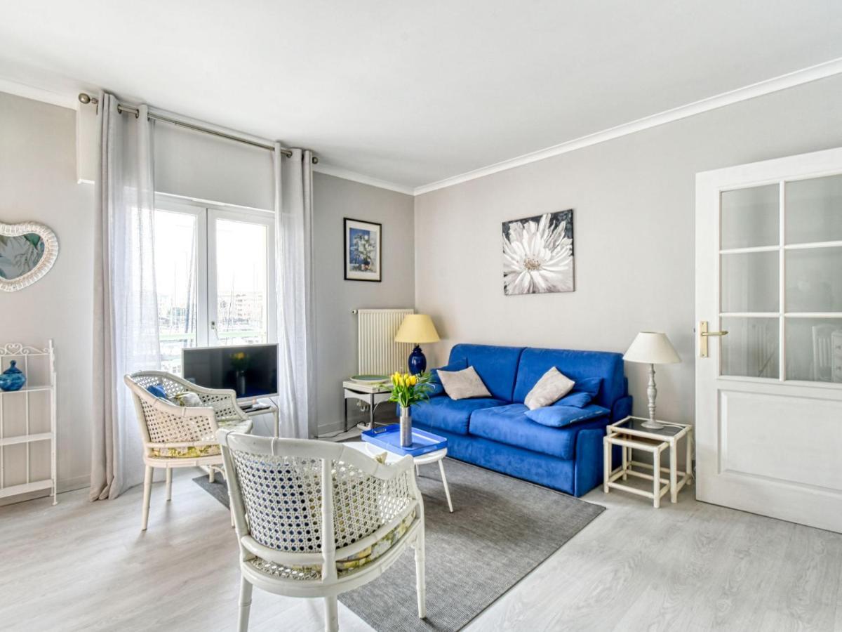 Les Cariatides By Interhome Fréjus